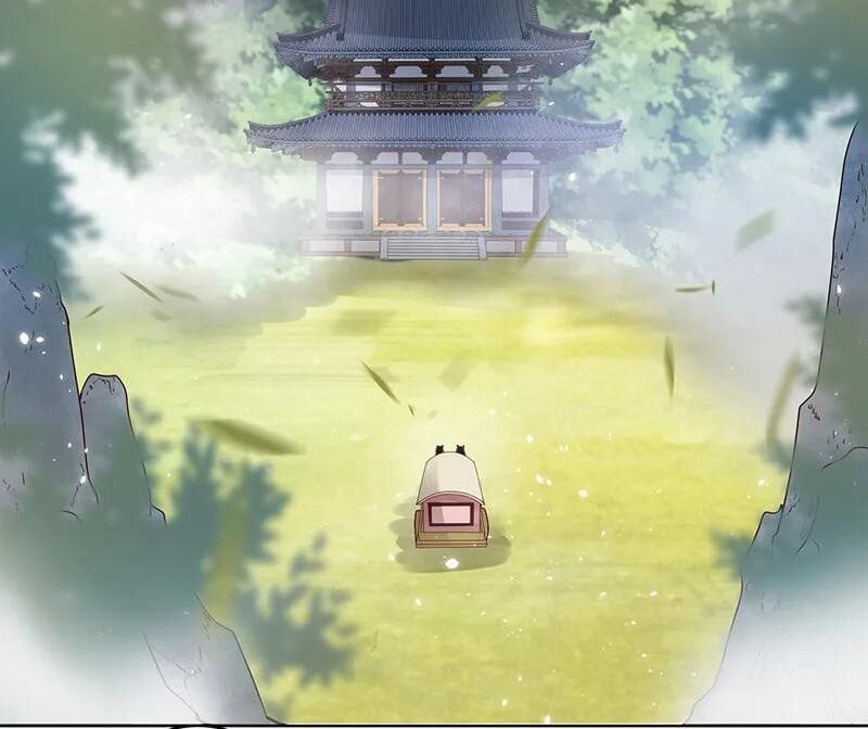 đọc truyện Dục Huyết Thương Hậu Chương 133 ảnh 18 tại Thiên Thai Truyện