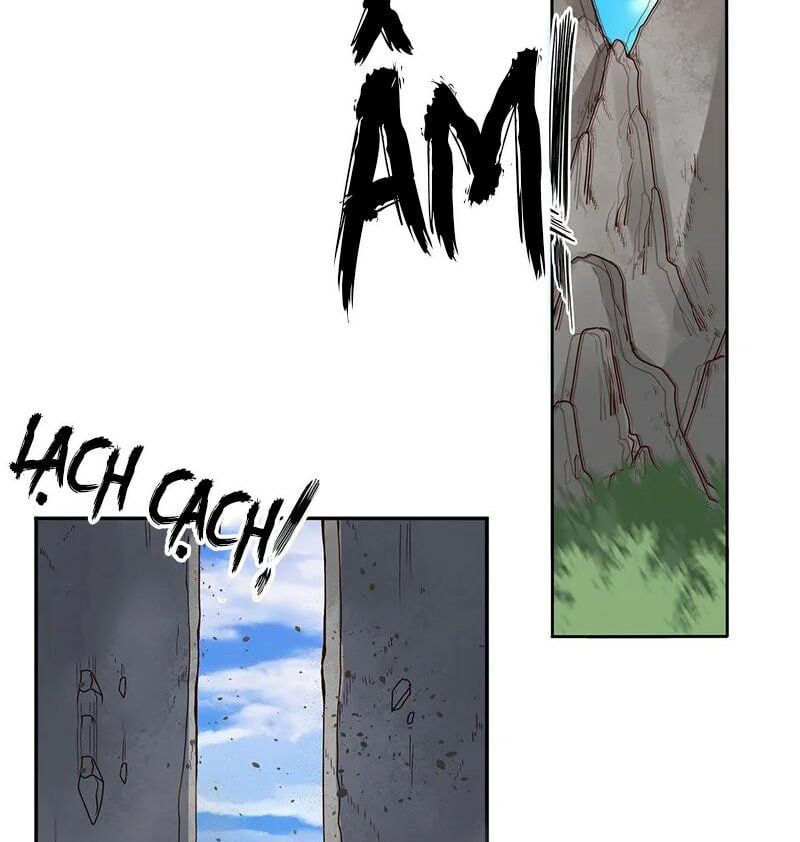 đọc truyện Dục Huyết Thương Hậu Chương 133 ảnh 10 tại Thiên Thai Truyện