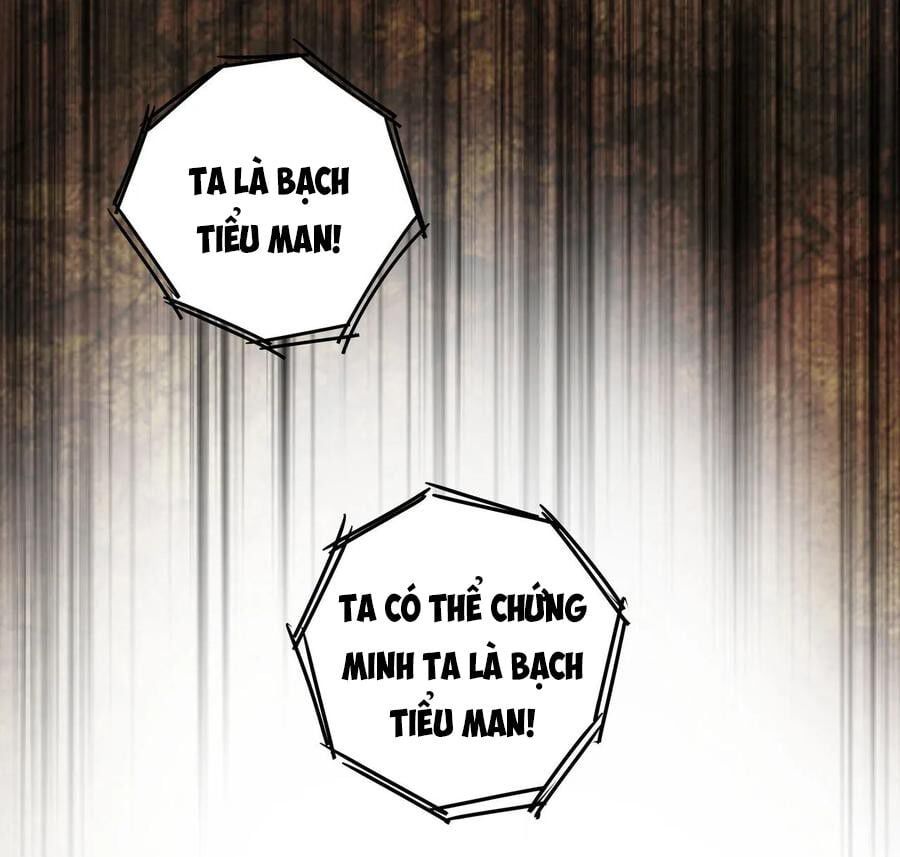 đọc truyện Dục Huyết Thương Hậu Chương 134 ảnh 37 tại Thiên Thai Truyện