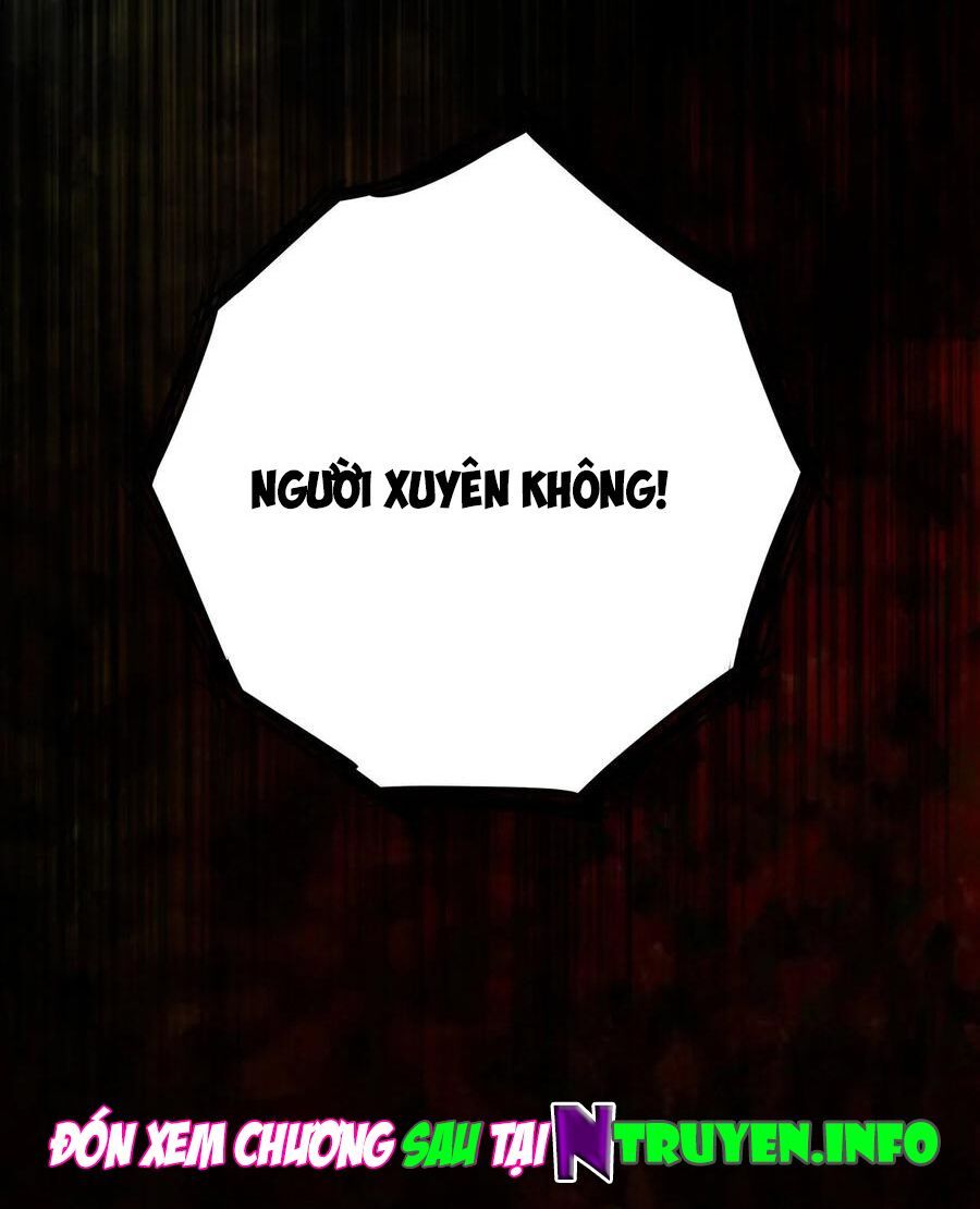 đọc truyện Dục Huyết Thương Hậu Chương 134 ảnh 40 tại Thiên Thai Truyện