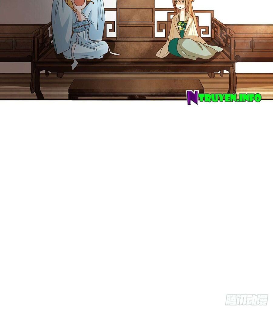 đọc truyện Dục Huyết Thương Hậu Chương 135 ảnh 15 tại Thiên Thai Truyện