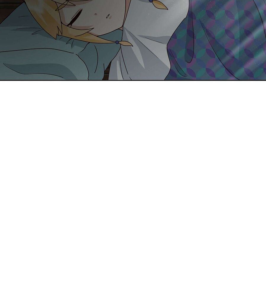 đọc truyện Dục Huyết Thương Hậu Chương 136 ảnh 12 tại Thiên Thai Truyện