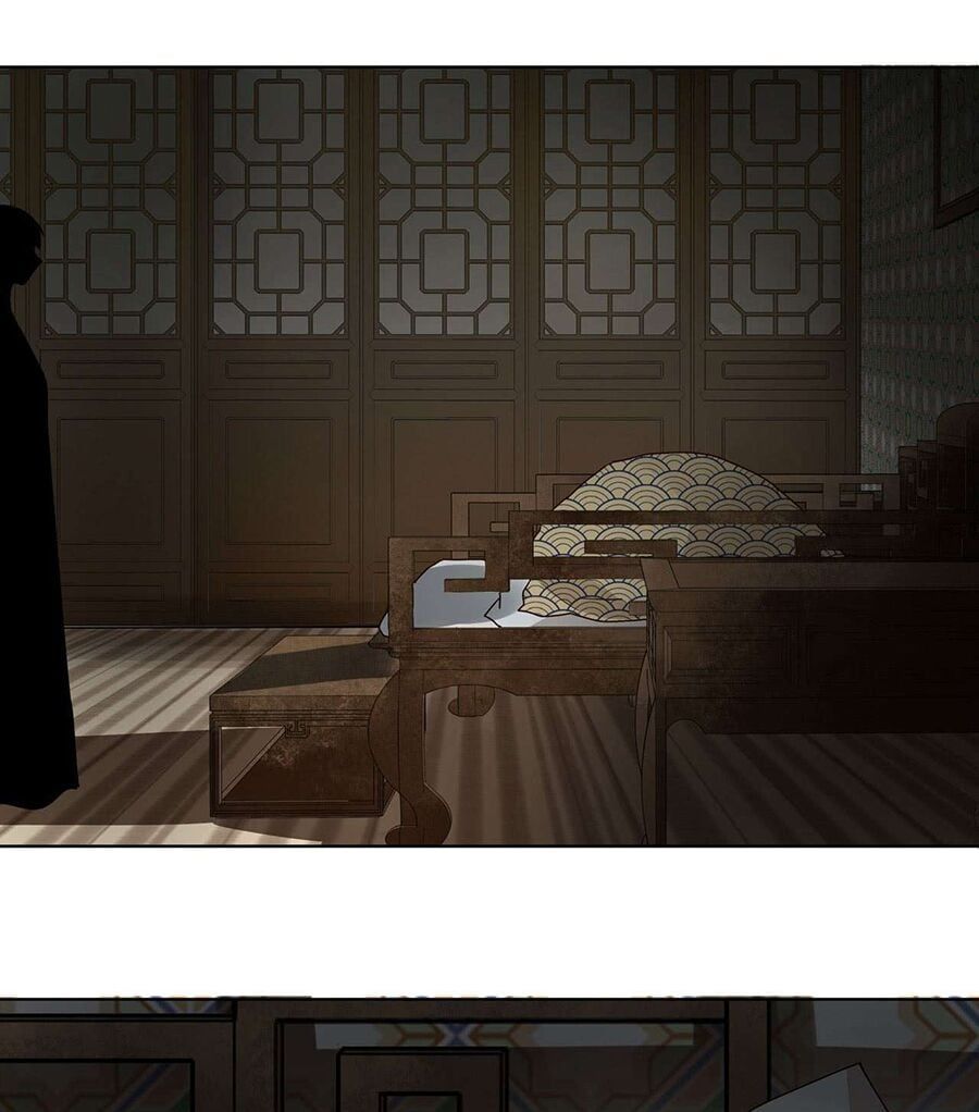 đọc truyện Dục Huyết Thương Hậu Chương 136 ảnh 20 tại Thiên Thai Truyện