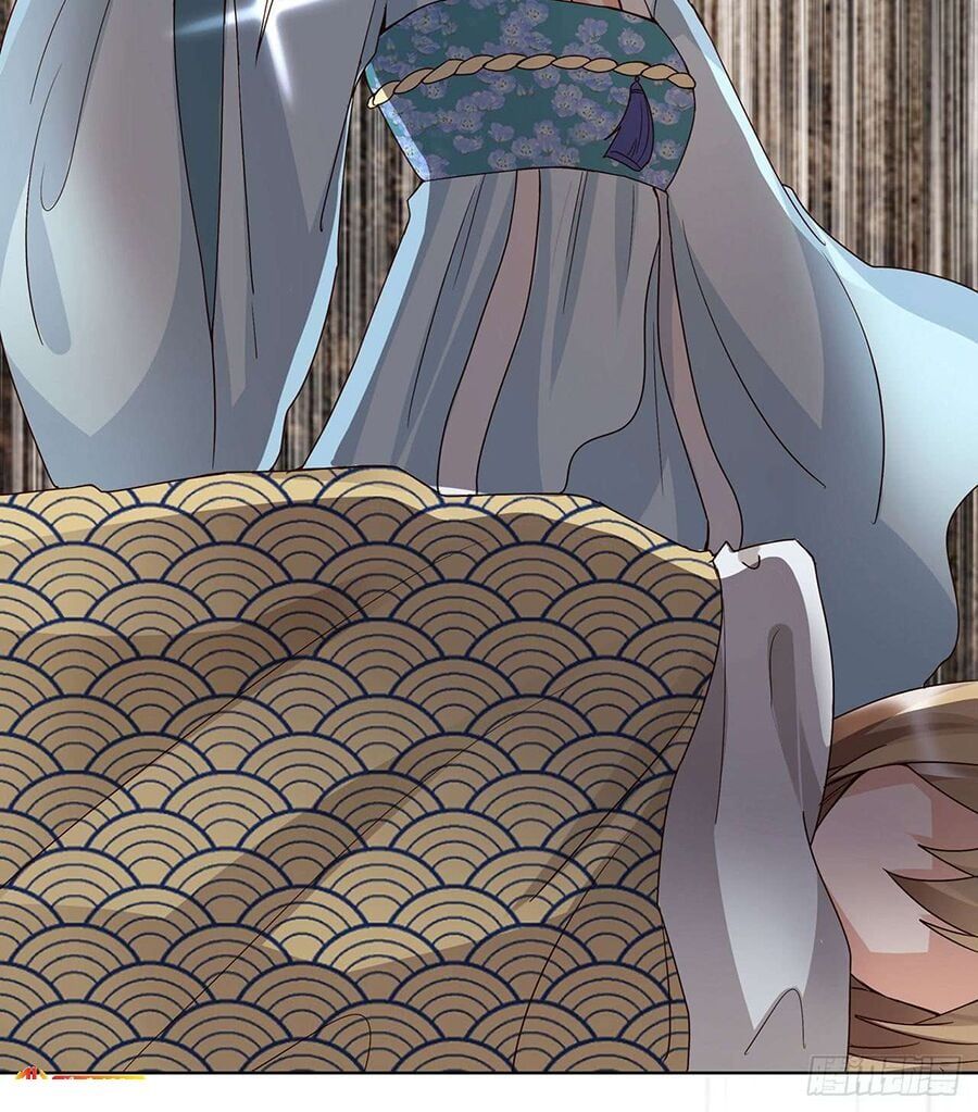 đọc truyện Dục Huyết Thương Hậu Chương 136 ảnh 23 tại Thiên Thai Truyện