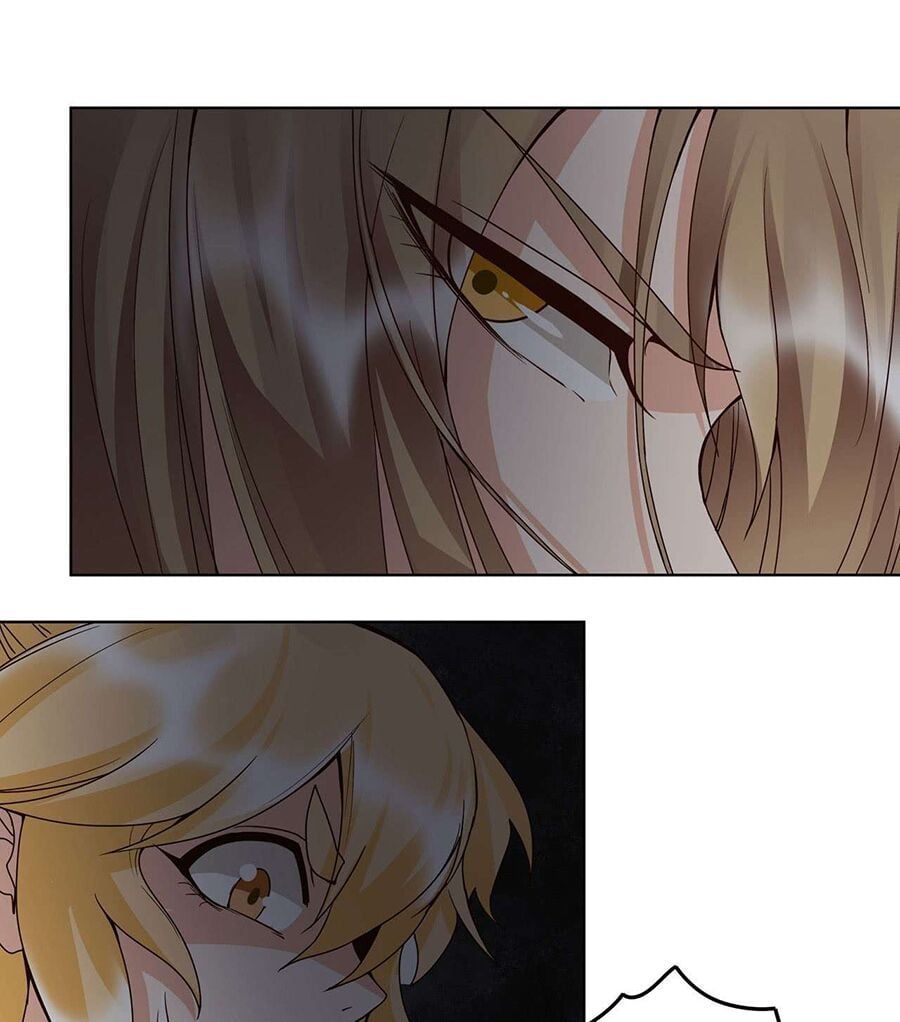 đọc truyện Dục Huyết Thương Hậu Chương 136 ảnh 24 tại Thiên Thai Truyện