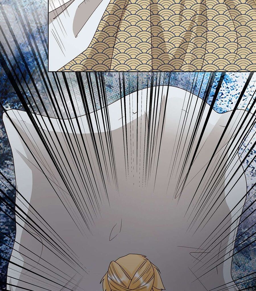 đọc truyện Dục Huyết Thương Hậu Chương 136 ảnh 26 tại Thiên Thai Truyện