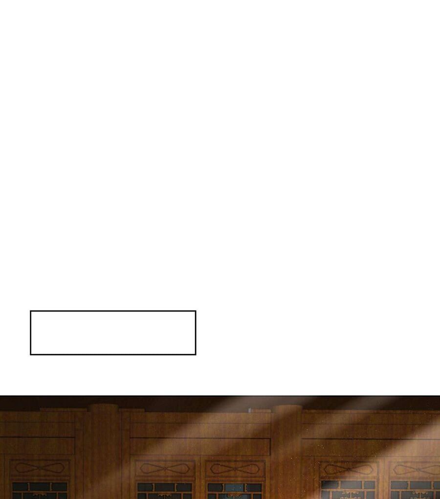 đọc truyện Dục Huyết Thương Hậu Chương 136 ảnh 6 tại Thiên Thai Truyện