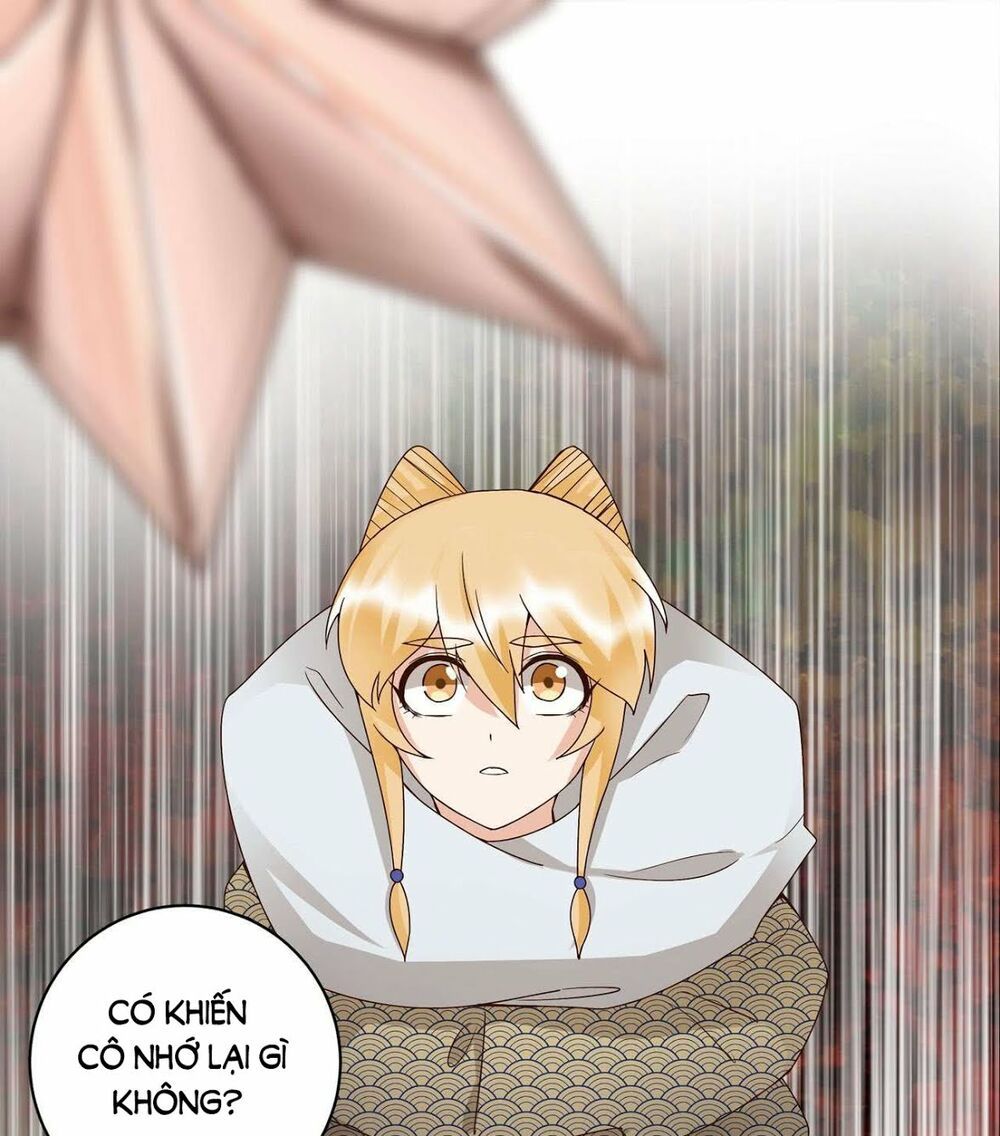 đọc truyện Dục Huyết Thương Hậu Chương 138 ảnh 24 tại Thiên Thai Truyện