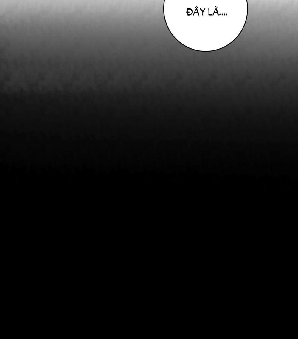 đọc truyện Dục Huyết Thương Hậu Chương 138 ảnh 26 tại Thiên Thai Truyện