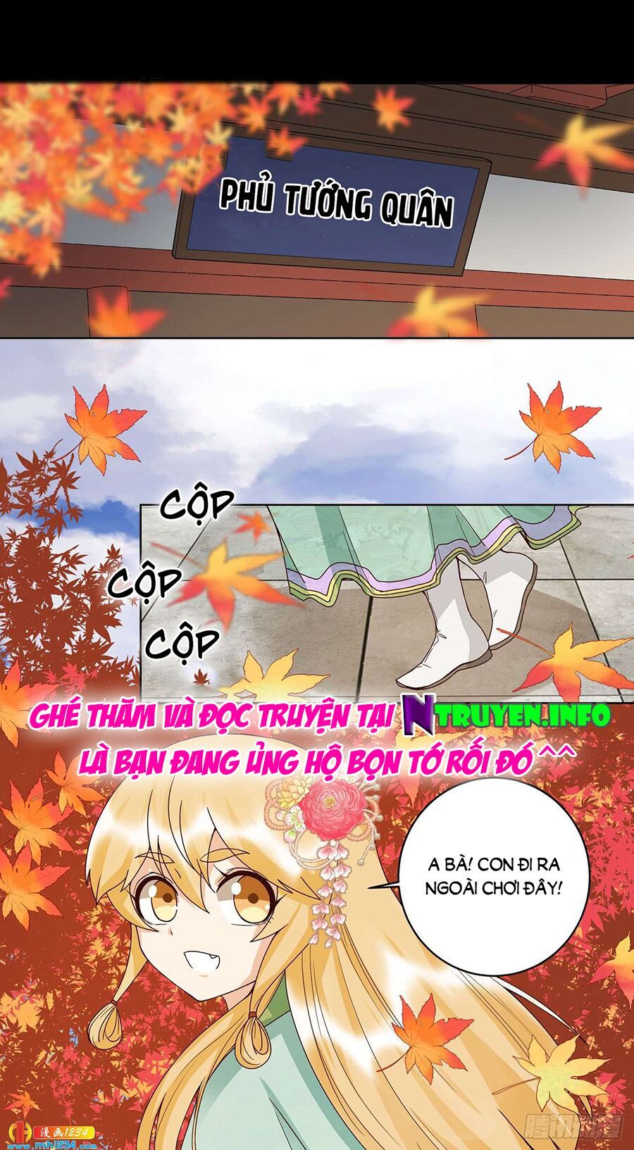 đọc truyện Dục Huyết Thương Hậu Chương 138 ảnh 28 tại Thiên Thai Truyện