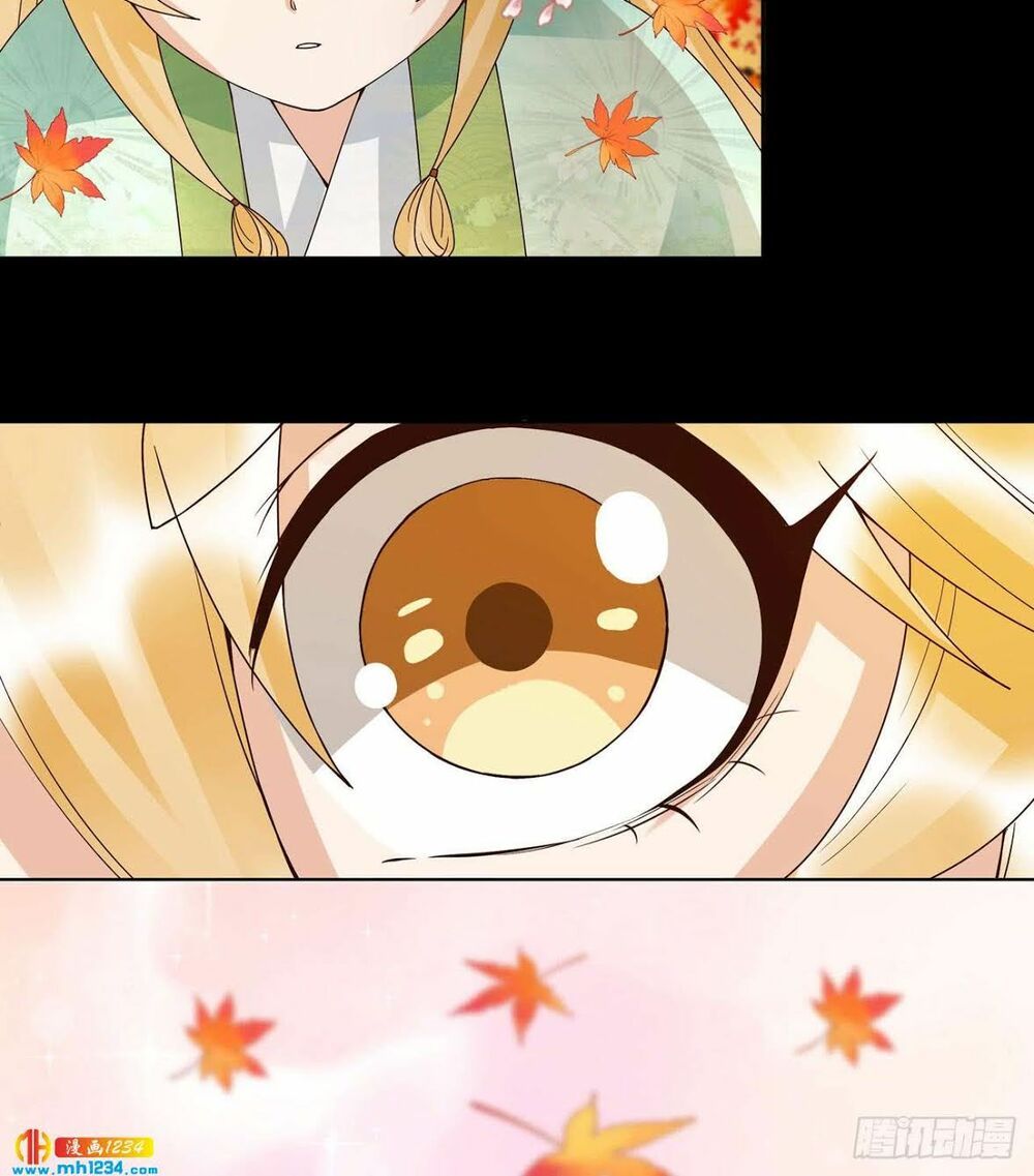 đọc truyện Dục Huyết Thương Hậu Chương 138 ảnh 35 tại Thiên Thai Truyện