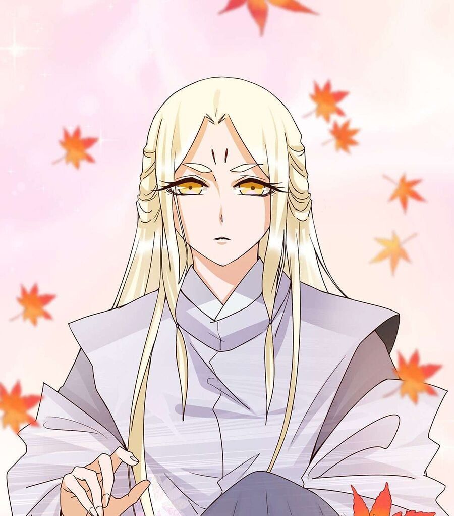 đọc truyện Dục Huyết Thương Hậu Chương 138 ảnh 36 tại Thiên Thai Truyện