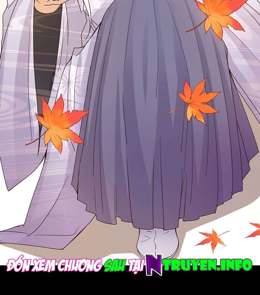 đọc truyện Dục Huyết Thương Hậu Chương 138 ảnh 37 tại Thiên Thai Truyện