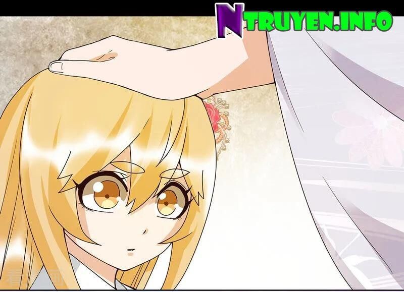 đọc truyện Dục Huyết Thương Hậu Chương 139 ảnh 13 tại Thiên Thai Truyện