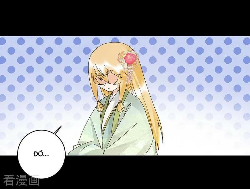 đọc truyện Dục Huyết Thương Hậu Chương 139 ảnh 27 tại Thiên Thai Truyện