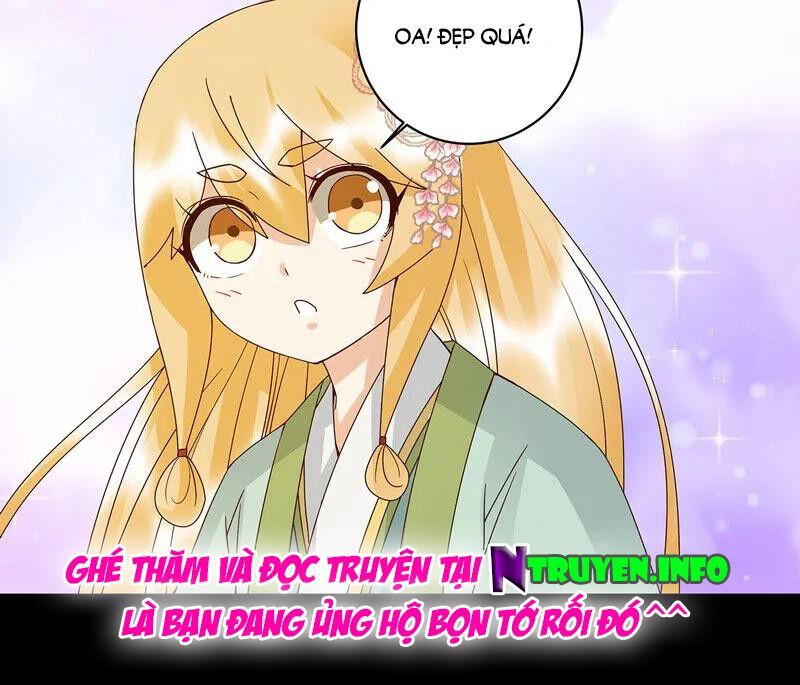 đọc truyện Dục Huyết Thương Hậu Chương 139 ảnh 33 tại Thiên Thai Truyện