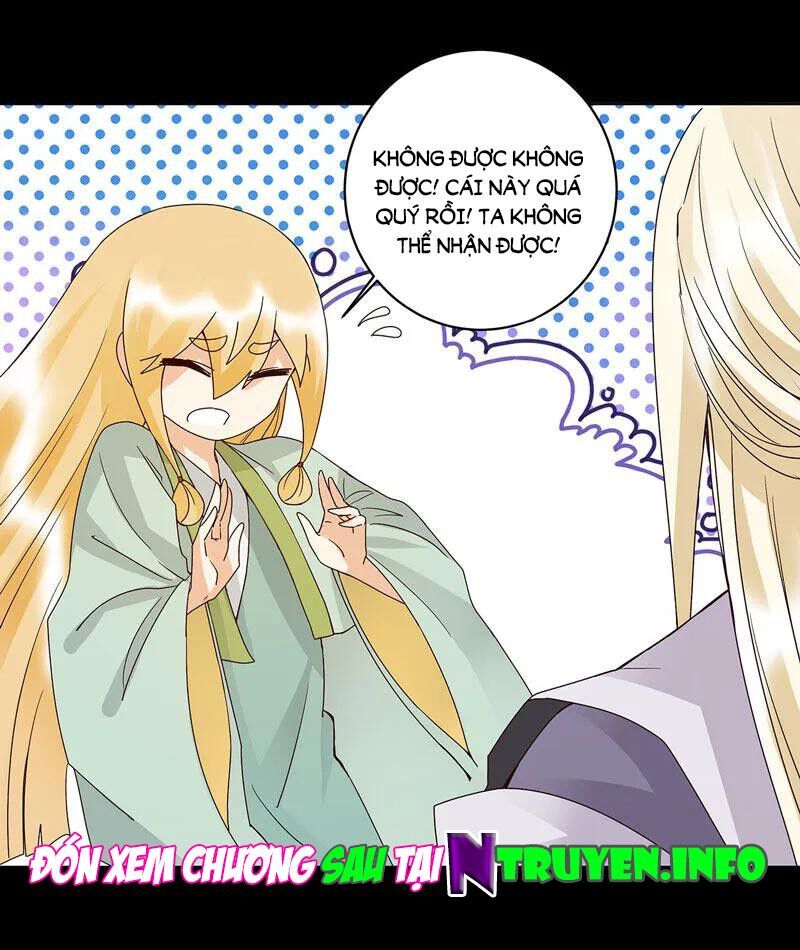 đọc truyện Dục Huyết Thương Hậu Chương 139 ảnh 35 tại Thiên Thai Truyện