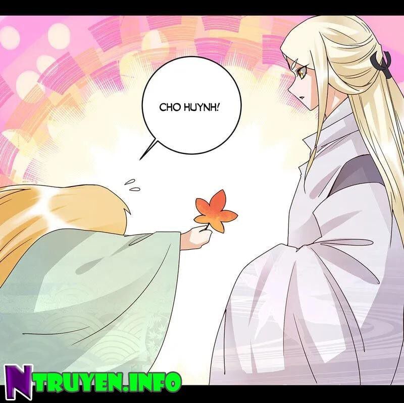 đọc truyện Dục Huyết Thương Hậu Chương 139 ảnh 8 tại Thiên Thai Truyện