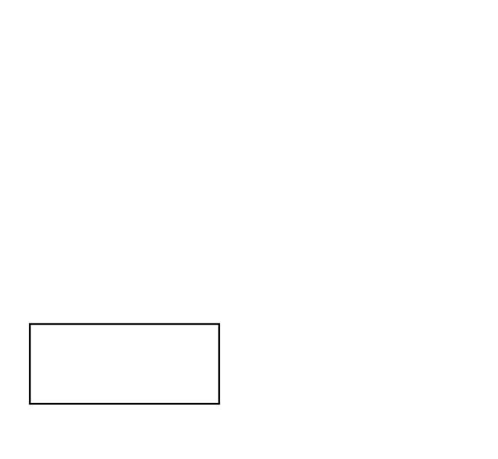 đọc truyện Dục Huyết Thương Hậu Chương 14 ảnh 13 tại Thiên Thai Truyện