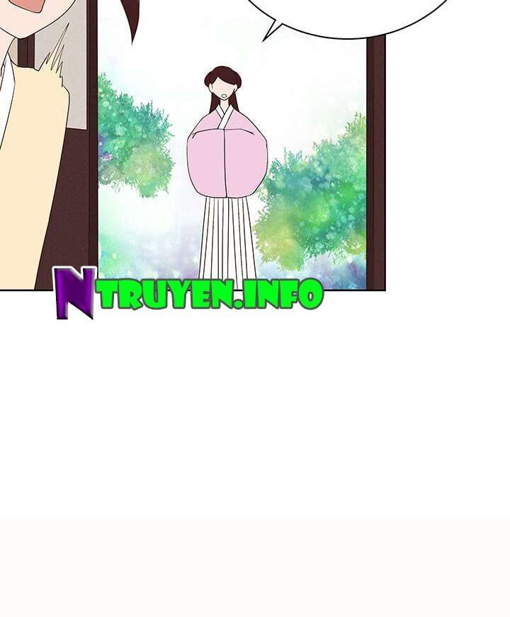 đọc truyện Dục Huyết Thương Hậu Chương 14 ảnh 20 tại Thiên Thai Truyện