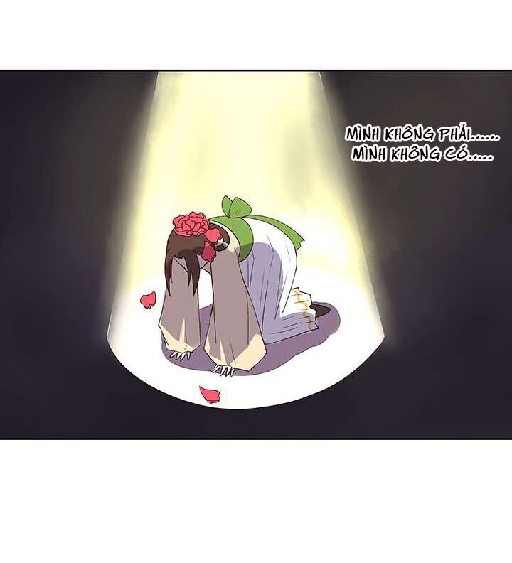 đọc truyện Dục Huyết Thương Hậu Chương 14 ảnh 22 tại Thiên Thai Truyện