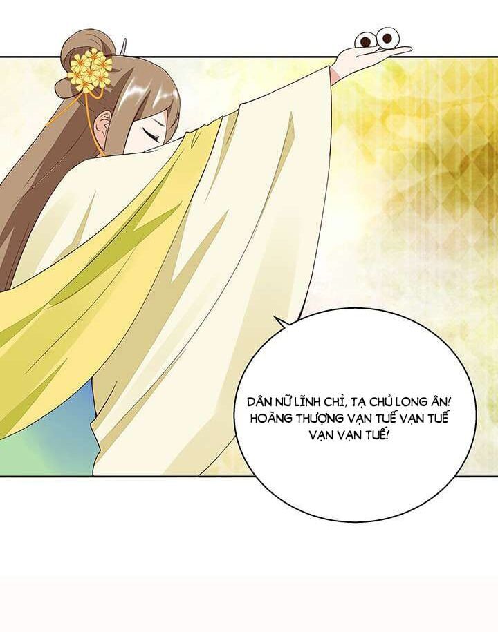 đọc truyện Dục Huyết Thương Hậu Chương 14 ảnh 32 tại Thiên Thai Truyện