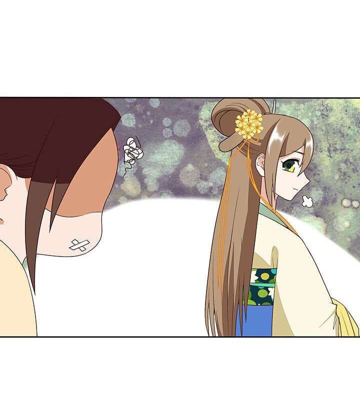 đọc truyện Dục Huyết Thương Hậu Chương 14 ảnh 34 tại Thiên Thai Truyện