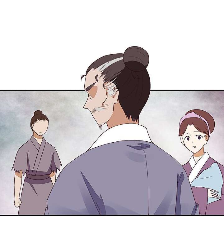 đọc truyện Dục Huyết Thương Hậu Chương 14 ảnh 7 tại Thiên Thai Truyện