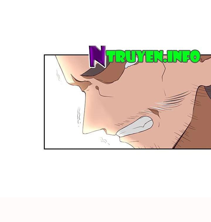 đọc truyện Dục Huyết Thương Hậu Chương 14 ảnh 8 tại Thiên Thai Truyện