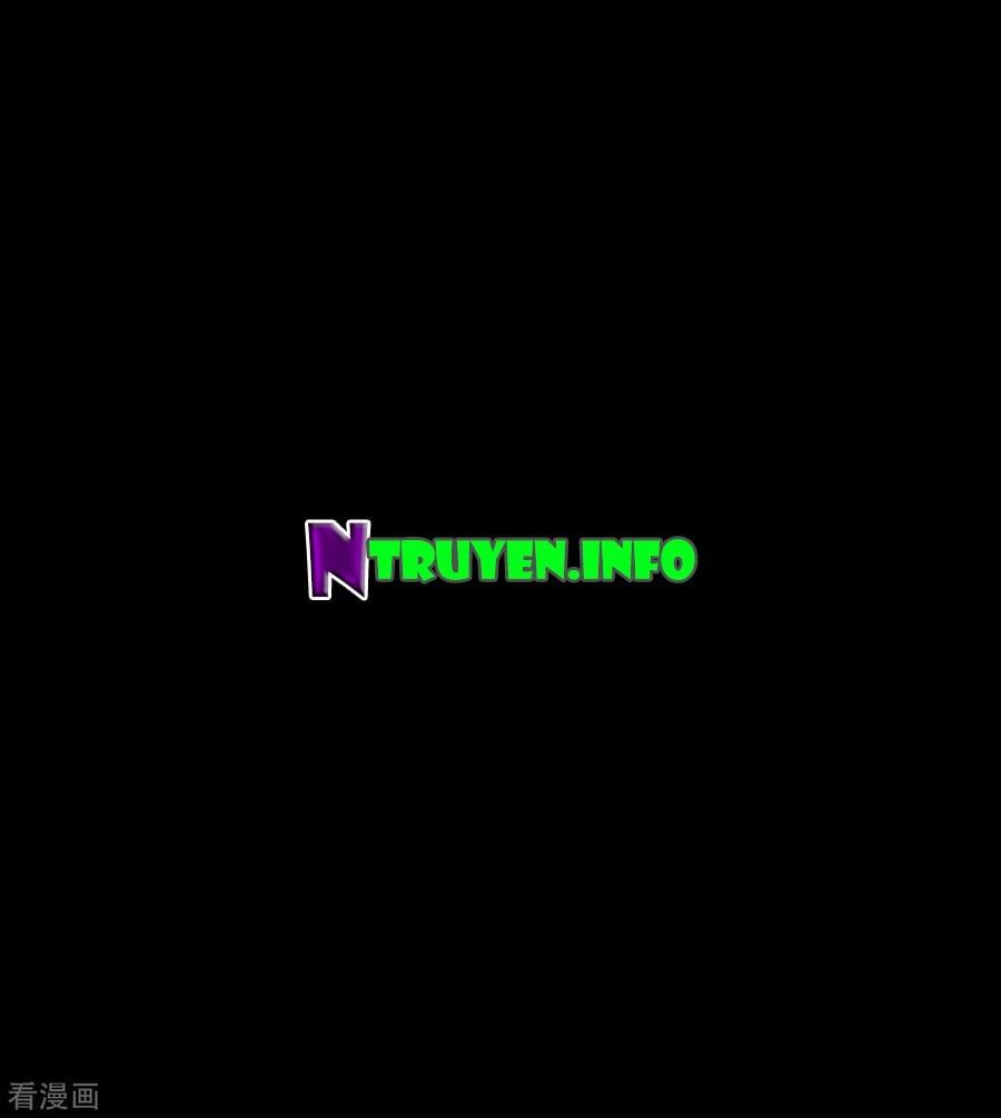 đọc truyện Dục Huyết Thương Hậu Chương 140 ảnh 13 tại Thiên Thai Truyện