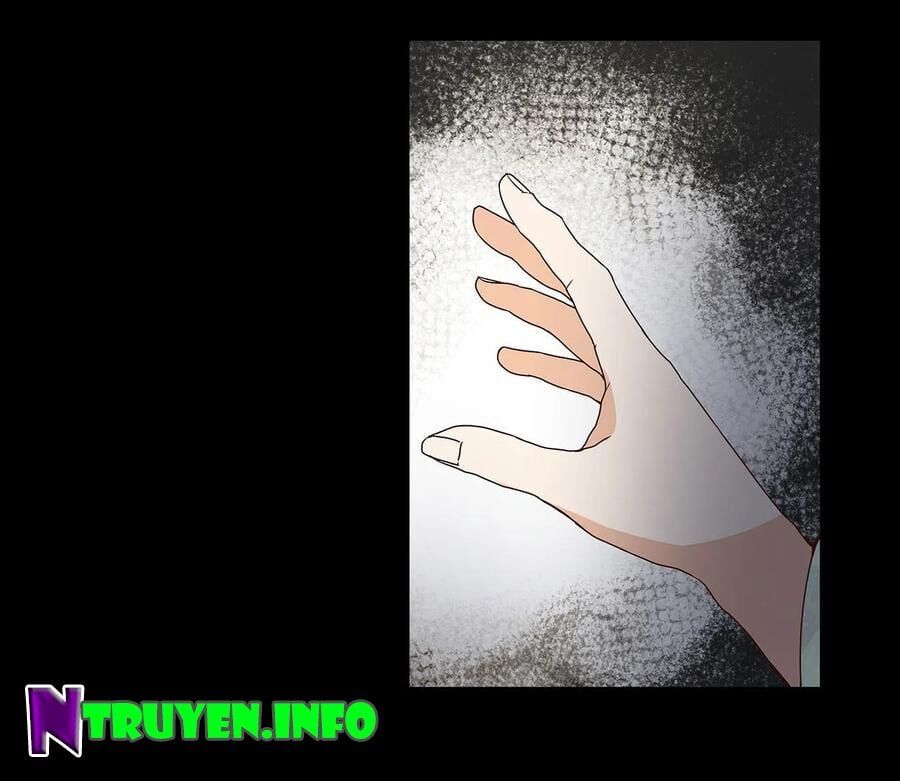 đọc truyện Dục Huyết Thương Hậu Chương 140 ảnh 23 tại Thiên Thai Truyện