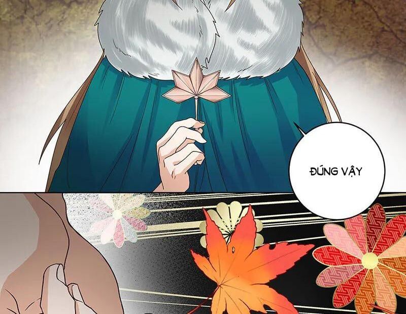 đọc truyện Dục Huyết Thương Hậu Chương 141 ảnh 13 tại Thiên Thai Truyện