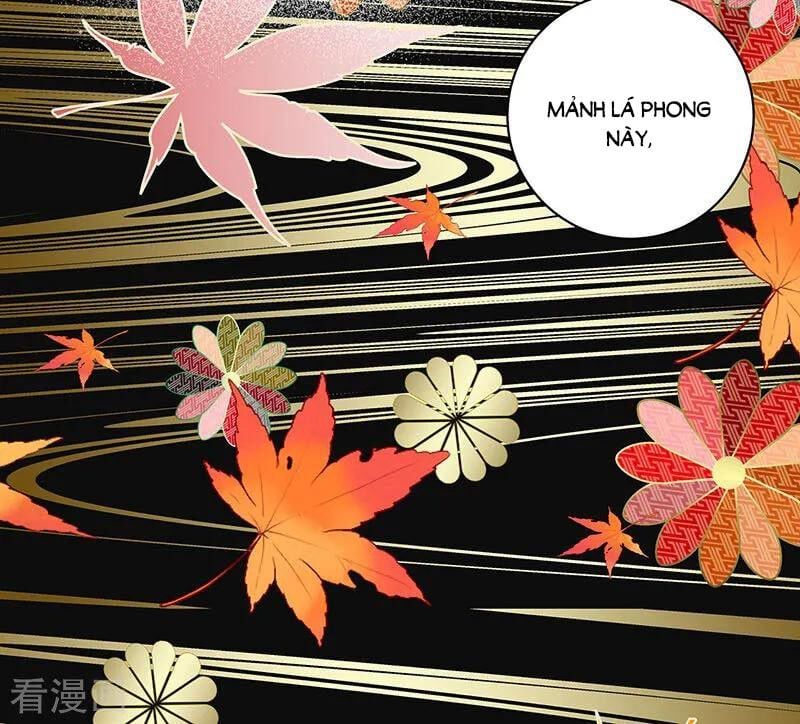 đọc truyện Dục Huyết Thương Hậu Chương 141 ảnh 15 tại Thiên Thai Truyện