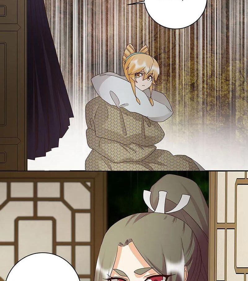 đọc truyện Dục Huyết Thương Hậu Chương 141 ảnh 26 tại Thiên Thai Truyện