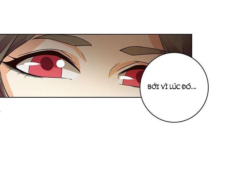 đọc truyện Dục Huyết Thương Hậu Chương 141 ảnh 37 tại Thiên Thai Truyện