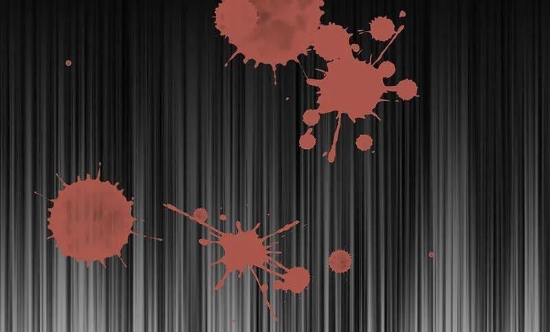 đọc truyện Dục Huyết Thương Hậu Chương 141 ảnh 38 tại Thiên Thai Truyện