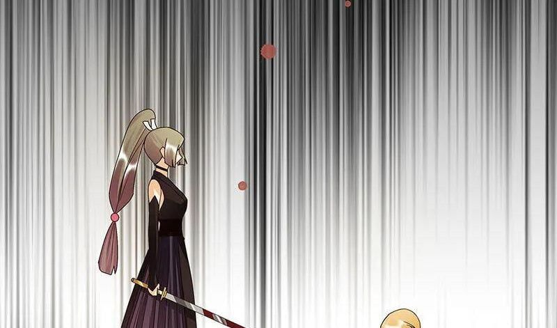 đọc truyện Dục Huyết Thương Hậu Chương 141 ảnh 39 tại Thiên Thai Truyện