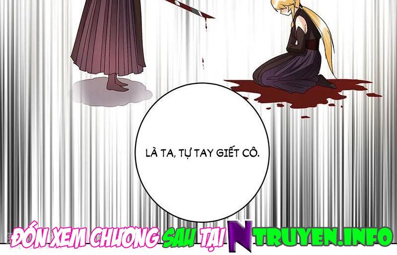 đọc truyện Dục Huyết Thương Hậu Chương 141 ảnh 40 tại Thiên Thai Truyện