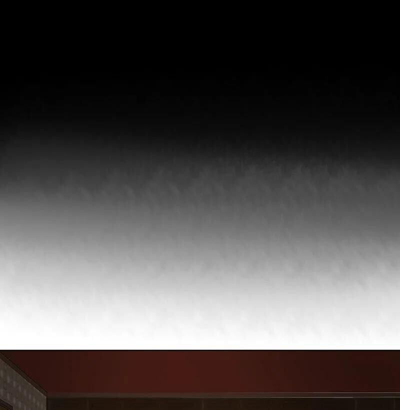 đọc truyện Dục Huyết Thương Hậu Chương 141 ảnh 6 tại Thiên Thai Truyện