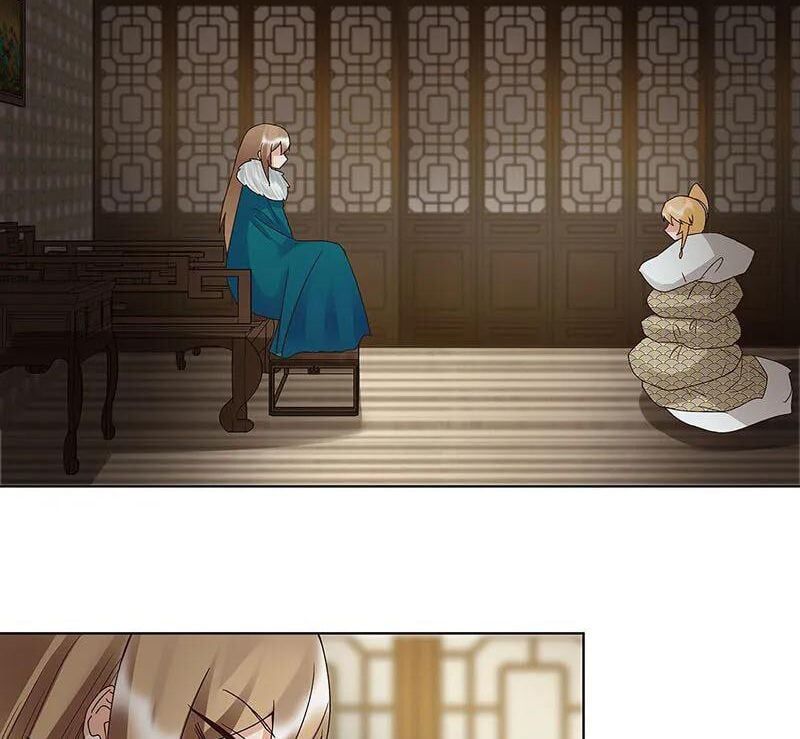 đọc truyện Dục Huyết Thương Hậu Chương 141 ảnh 7 tại Thiên Thai Truyện