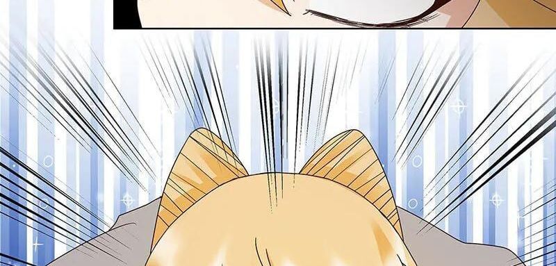 đọc truyện Dục Huyết Thương Hậu Chương 142 ảnh 13 tại Thiên Thai Truyện