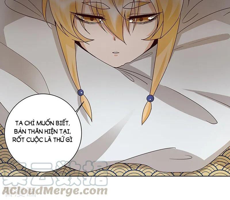 đọc truyện Dục Huyết Thương Hậu Chương 143 ảnh 14 tại Thiên Thai Truyện