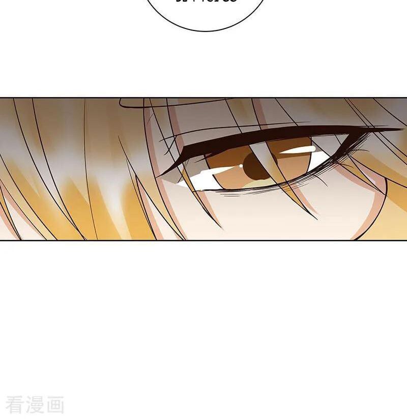 đọc truyện Dục Huyết Thương Hậu Chương 143 ảnh 19 tại Thiên Thai Truyện