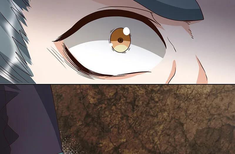 đọc truyện Dục Huyết Thương Hậu Chương 143 ảnh 31 tại Thiên Thai Truyện