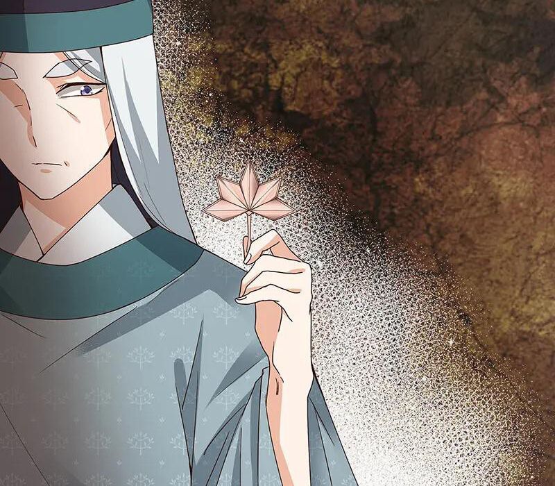 đọc truyện Dục Huyết Thương Hậu Chương 143 ảnh 32 tại Thiên Thai Truyện