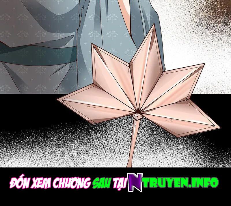 đọc truyện Dục Huyết Thương Hậu Chương 143 ảnh 33 tại Thiên Thai Truyện