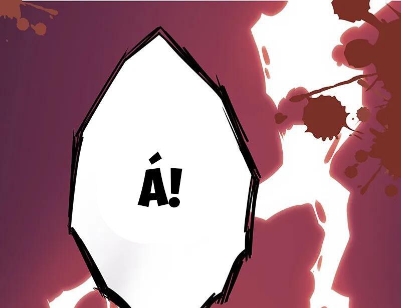 đọc truyện Dục Huyết Thương Hậu Chương 144 ảnh 19 tại Thiên Thai Truyện