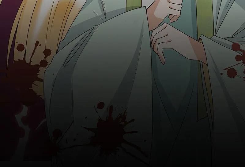 đọc truyện Dục Huyết Thương Hậu Chương 144 ảnh 21 tại Thiên Thai Truyện