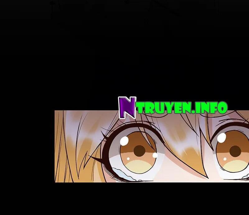 đọc truyện Dục Huyết Thương Hậu Chương 144 ảnh 22 tại Thiên Thai Truyện