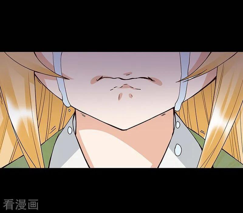 đọc truyện Dục Huyết Thương Hậu Chương 144 ảnh 23 tại Thiên Thai Truyện